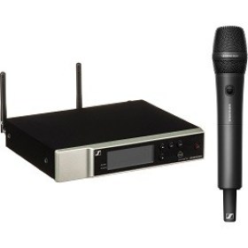 Microfon-Sennheiser-EW-D 835-S-Wireless-Microphone-System-chisinau-itunexx.md